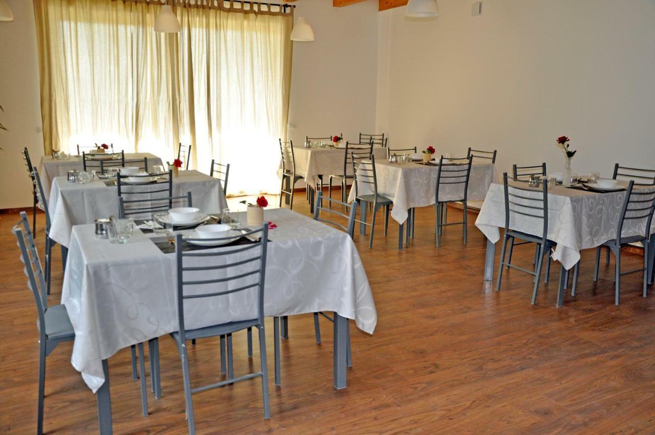 Lunar Room & Breakfast Borgo Valsugana Экстерьер фото
