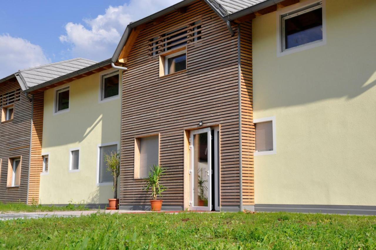 Lunar Room & Breakfast Borgo Valsugana Экстерьер фото